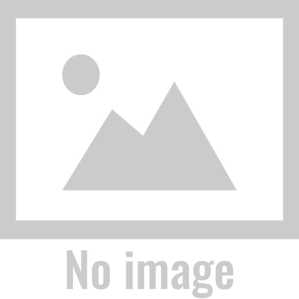 【8/28(金)12時より配信開始】視聴申込受付中！簿記3級講座説明会～パススル簿記で1ヵ月集中学習！