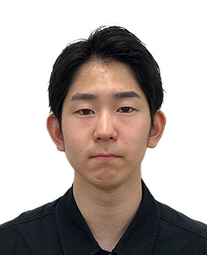 公務員 国家総合職 合格実績 | 資格の大原 社会人講座