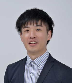 社会保険労務士 合格実績 | 資格の大原 社会人講座