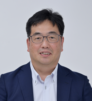社会保険労務士 合格実績 | 資格の大原 社会人講座