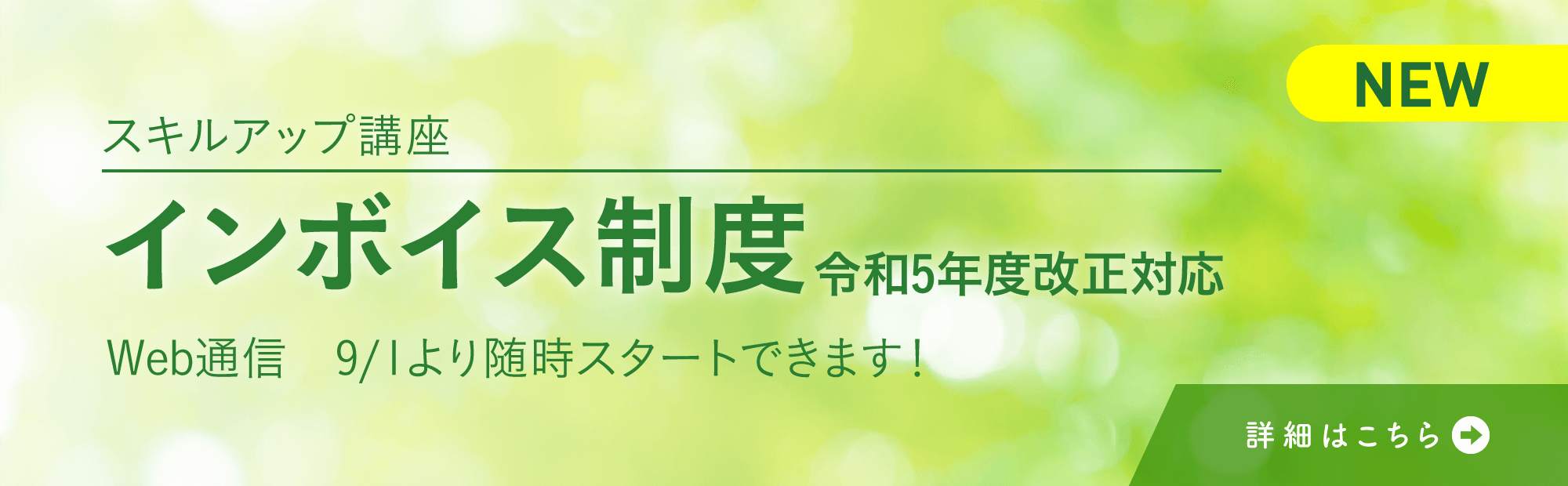インボイス制度