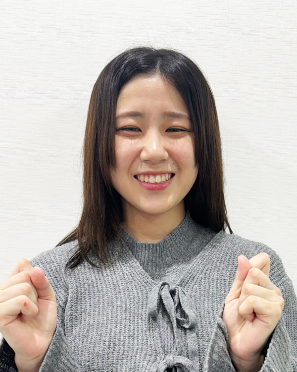 立川校　公認会計士講座　合格者