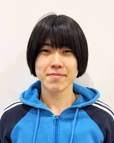 立川校　公認会計士講座　合格者