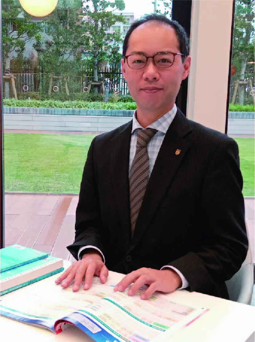 資格の大原 国税徴収法　模擬試験 資格の大原 税理士講座 全国統一公開模擬試験 国税徴収法/簿記論