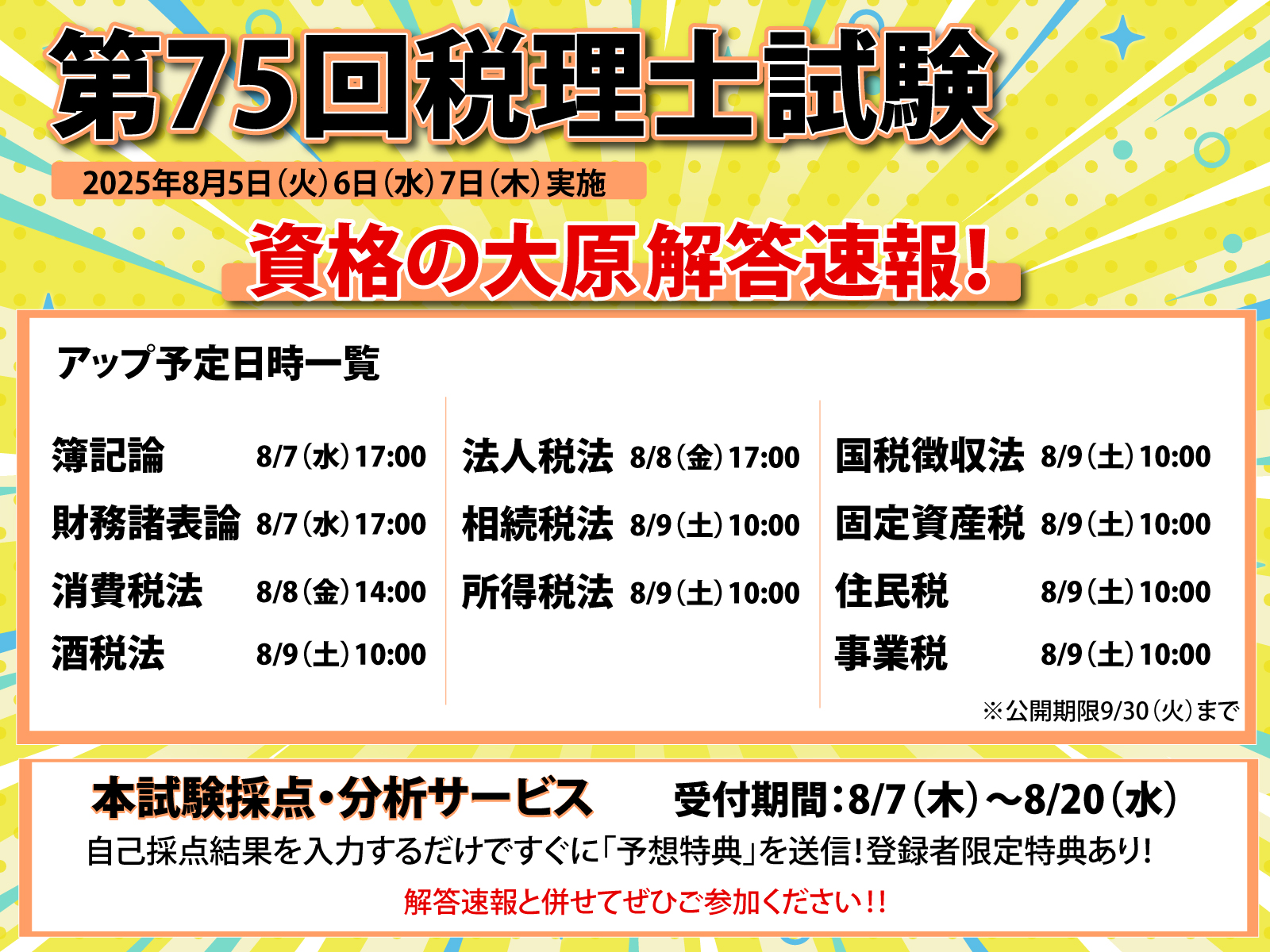 税理士試験　相続税法　大原参考書 税理士 相続税法 財産評価問題集 2026年（税理士受験対策シリーズ）