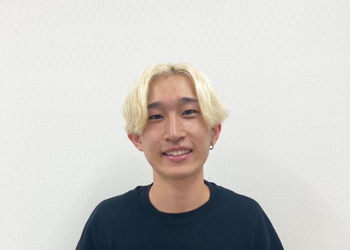 公務員試験に合格しました！「合格者の声」立川校編｜資格の大原