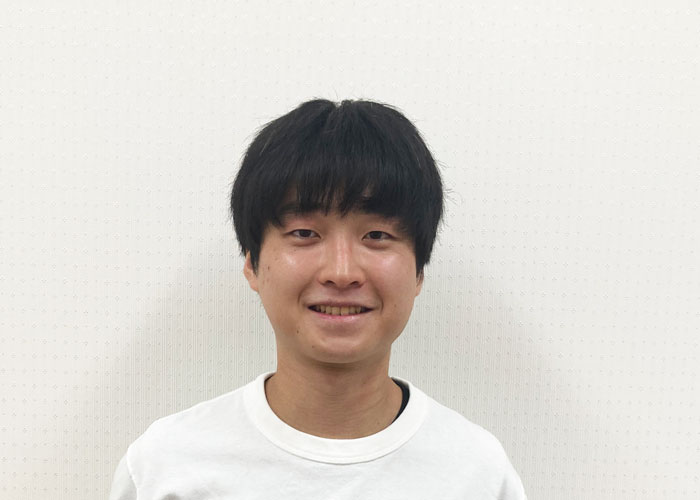 公務員試験に合格しました！「合格者の声」立川校編｜資格の大原