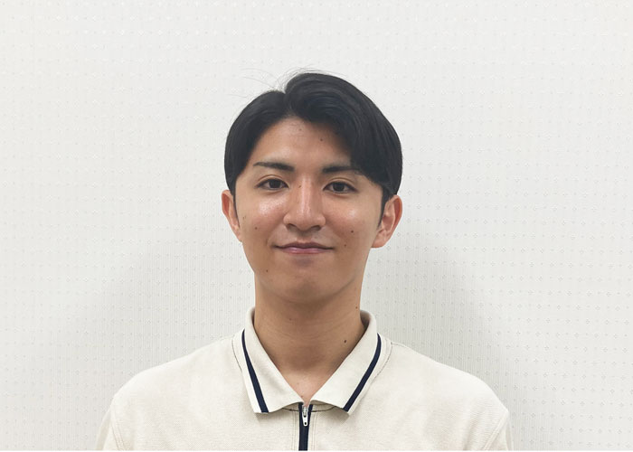 公務員試験に合格しました！「合格者の声」立川校編｜資格の大原