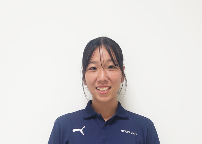 Ari⭐　2024年合格　公務員試験　資格の大原　国家総合職、国家一般職 資格の大原 国家総合職 (@o_hara_kokusou) / X