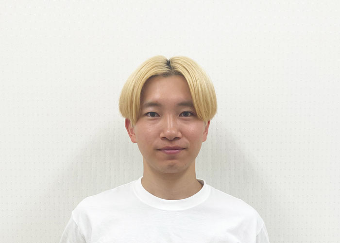 公務員試験に合格しました！「合格者の声」立川校編｜資格の大原