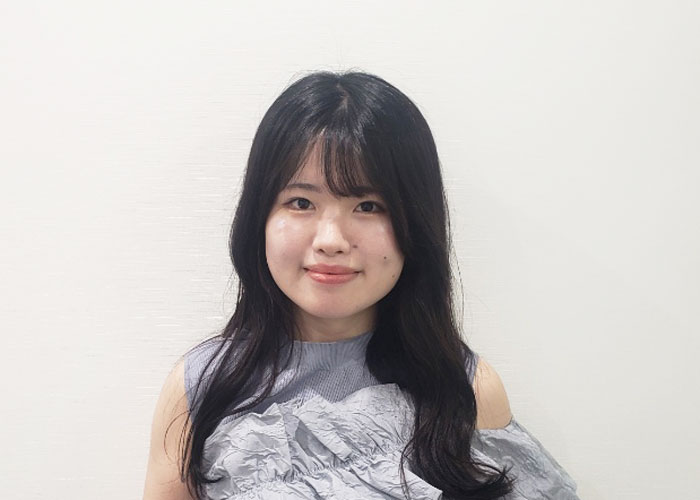 Ari⭐　2024年合格　公務員試験　資格の大原　国家総合職、国家一般職 Ari⭐ 2024年合格 公務員試験 資格の大原 国家総合職、国家一般職