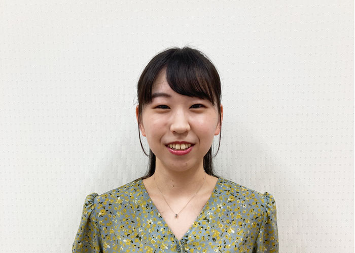 公務員試験に合格しました！「合格者の声」立川校編｜資格の大原