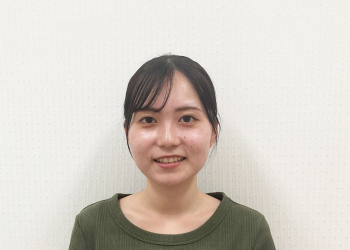 公務員試験に合格しました！「合格者の声」立川校編｜資格の大原
