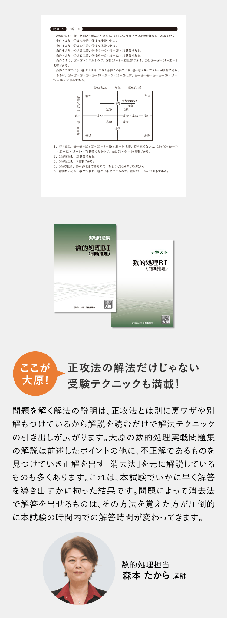 警察官 消防官講座 独学シリーズ 警察官 消防官講座 独学シリーズ