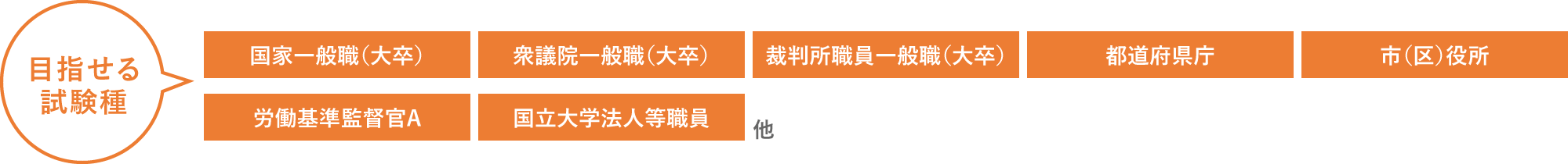 公務員講座 国家一般職・地方上級・ 市役所の独学シリーズ | 公務員 売り販促品 完全版 地方上級 国家一般職 合格コース 教材一式 公務員試験 テキスト 参考書