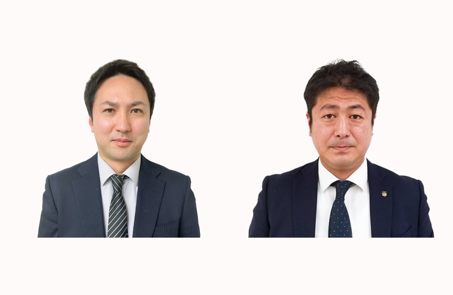 社会保険労務士講座 オンライン校 | 社会保険労務士 | 資格の大原 社会