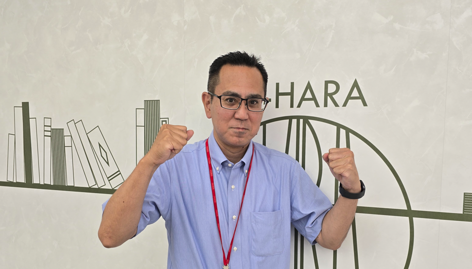 オンライン校】9月開講 初学者一発合格コース 簿記論 Webライブ