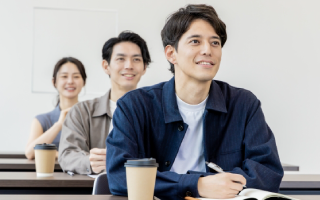 説明会・体験入学