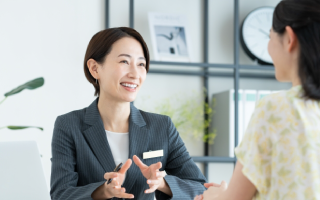 資格のご相談