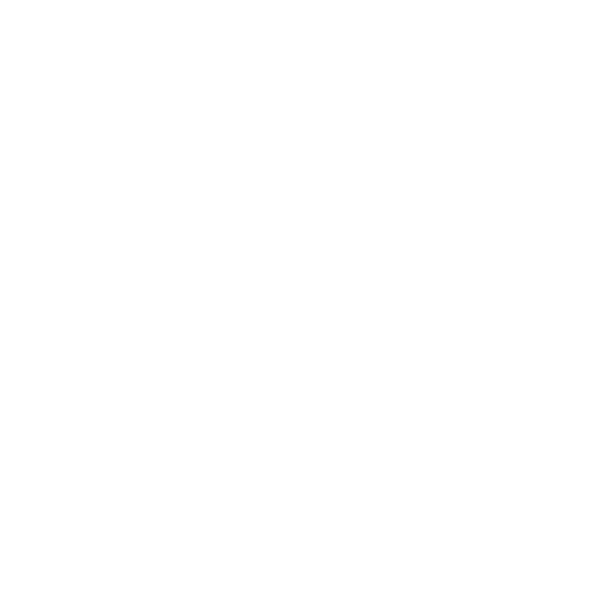 各種予約機能を活用し計画的に学習を進められる！