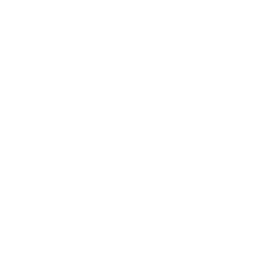 スマホでカンタンに操作でき面倒な対応は不要！