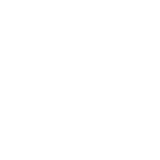 学習が継続しやすくなり合格に近づく！