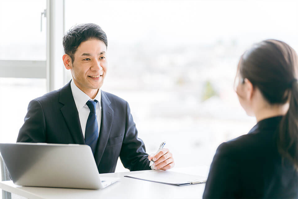 イメージ画像：これからの社労士に必要な実務スキルと独立経営スキル