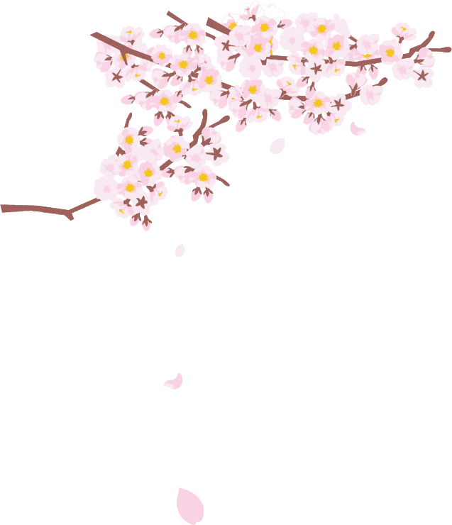 桜l